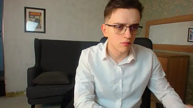 FelixStarkk online show from January 2026 06:18:02 AM