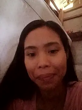 Snapshot of Luckyshagirl10 chatting on March 2026 02:28:01 AM Luckyshagirl10 online show from March 2026 02:28:01 AM