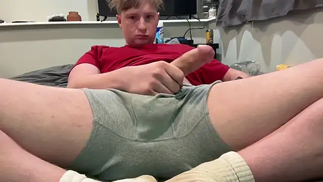 Novvikk88 online show from January 2026 12:42:02 PM