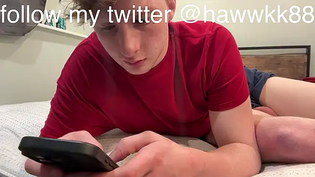 Novvikk88 online show from March 2026 03:43:01 AM