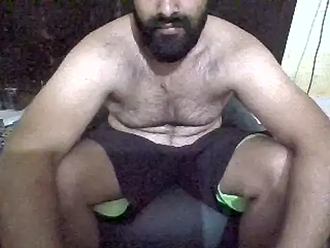 Snapshot of harish_x chatting on October 2025 09:58:02 PM harish x online show from October 2025 09:58:02 PM