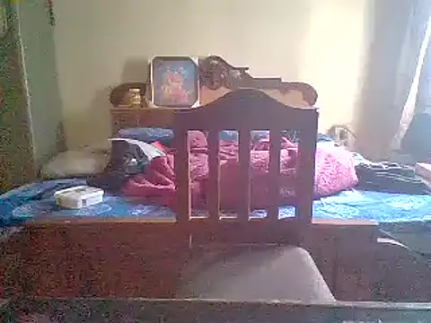 Snapshot of harish_x chatting on November 2025 07:11:02 AM harish x online show from November 2025 07:11:02 AM