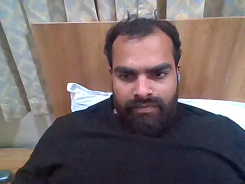 harish x online show from January 2026 12:43:02 PM