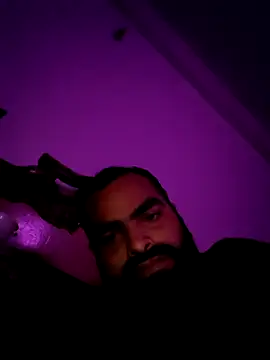 harish x online show from March 2026 05:36:01 PM