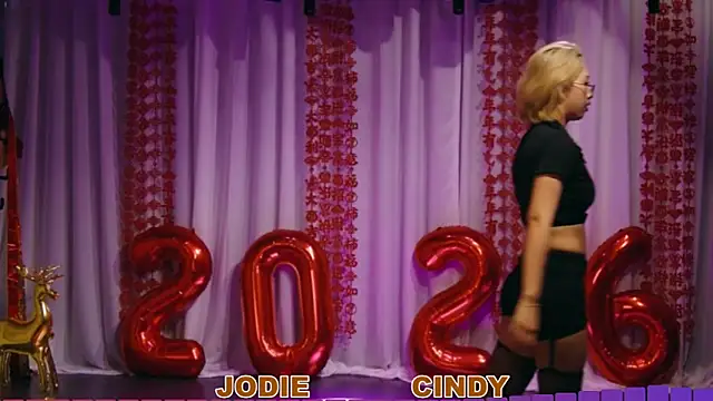 yznt-dudu online show from March 2026 03:02:02 AM