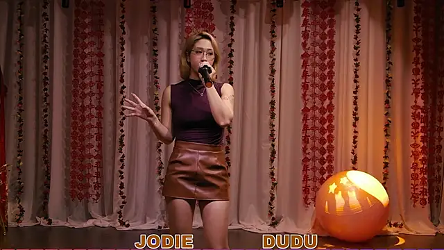 yznt-dudu online show from March 2026 02:42:01 PM