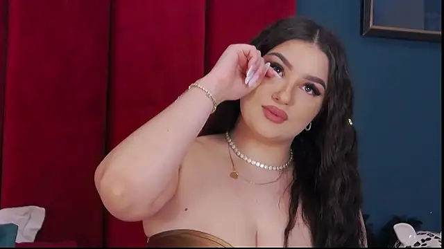 AdelynnReeds online show from February 2026 06:29:02 AM