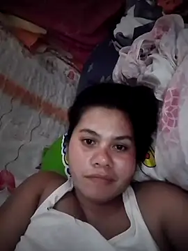 phoenix 1994 online show from September 2025 07:52:01 AM