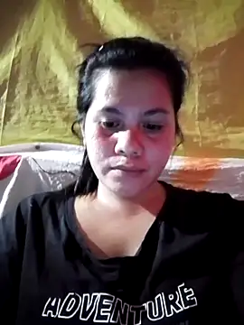 phoenix 1994 online show from September 2025 09:20:01 AM