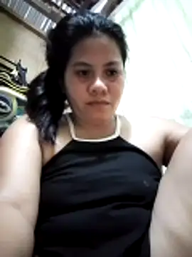 phoenix 1994 online show from November 2025 07:54:01 AM