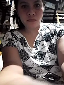 phoenix 1994 online show from November 2025 06:15:01 PM