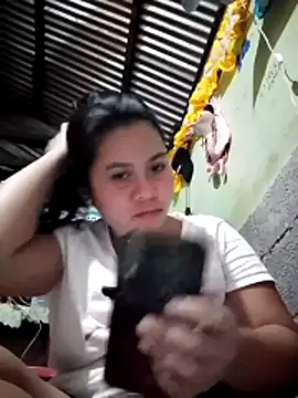 phoenix 1994 online show from November 2025 08:47:02 PM