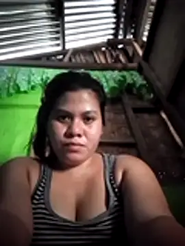 phoenix 1994 online show from November 2025 08:05:01 AM