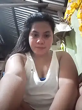 phoenix 1994 online show from January 2026 08:03:02 PM