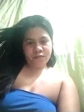 Snapshot of phoenix_1994 chatting on March 2026 09:17:02 AM phoenix 1994 online show from March 2026 09:17:02 AM