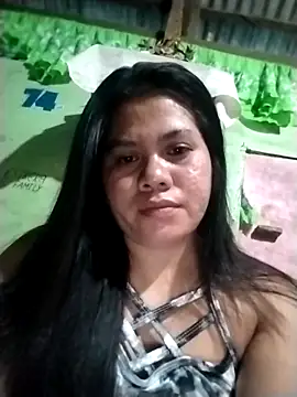 Snapshot of phoenix_1994 chatting on March 2026 09:40:02 PM phoenix 1994 online show from March 2026 09:40:02 PM