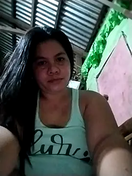 Snapshot of phoenix_1994 chatting on March 2026 08:57:02 PM phoenix 1994 online show from March 2026 08:57:02 PM