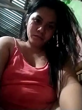 Snapshot of phoenix_1994 chatting on March 2026 10:14:01 PM phoenix 1994 online show from March 2026 10:14:01 PM
