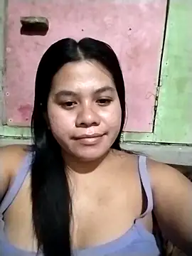 Snapshot of phoenix_1994 chatting on March 2026 08:56:02 PM phoenix 1994 online show from March 2026 08:56:02 PM