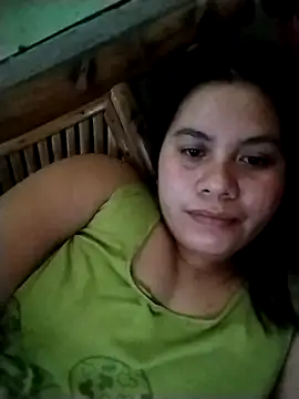 Snapshot of phoenix_1994 chatting on March 2026 07:13:02 AM phoenix 1994 online show from March 2026 07:13:02 AM