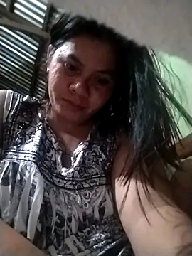 Snapshot of phoenix_1994 chatting on March 2026 08:47:01 PM phoenix 1994 online show from March 2026 08:47:01 PM