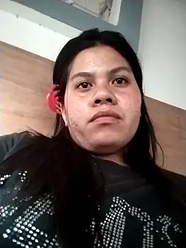 Snapshot of phoenix_1994 chatting on March 2026 08:03:02 AM phoenix 1994 online show from March 2026 08:03:02 AM