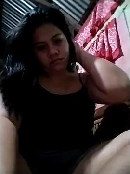 Snapshot of phoenix_1994 chatting on April 2026 08:43:02 PM phoenix 1994 online show from April 2026 08:43:02 PM