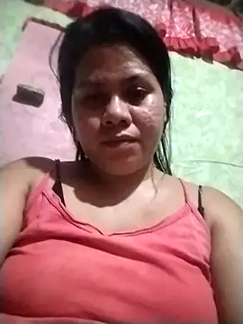 Snapshot of phoenix_1994 chatting on April 2026 09:53:01 AM phoenix 1994 online show from April 2026 09:53:01 AM