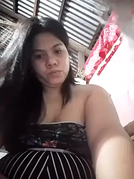 Snapshot of phoenix_1994 chatting on April 2026 09:09:02 PM phoenix 1994 online show from April 2026 09:09:02 PM