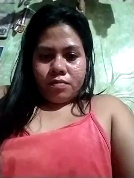 Snapshot of phoenix_1994 chatting on April 2026 09:03:01 AM phoenix 1994 online show from April 2026 09:03:01 AM