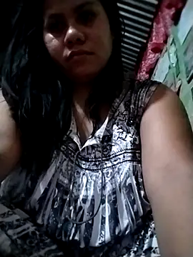 Snapshot of phoenix_1994 chatting on May 2026 08:50:02 PM phoenix 1994 online show from May 2026 08:50:02 PM