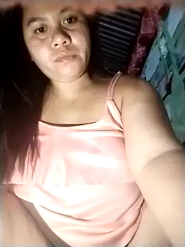 Snapshot of phoenix_1994 chatting on May 2026 09:09:02 PM phoenix 1994 online show from May 2026 09:09:02 PM