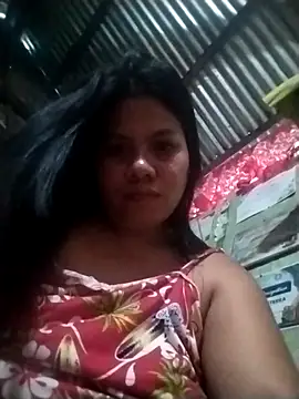 Snapshot of phoenix_1994 chatting on May 2026 09:31:02 PM phoenix 1994 online show from May 2026 09:31:02 PM