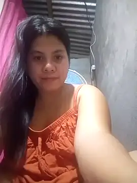 Snapshot of phoenix_1994 chatting on May 2026 11:38:02 AM phoenix 1994 online show from May 2026 11:38:02 AM