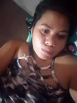 Snapshot of phoenix_1994 chatting on May 2026 10:01:01 AM phoenix 1994 online show from May 2026 10:01:01 AM