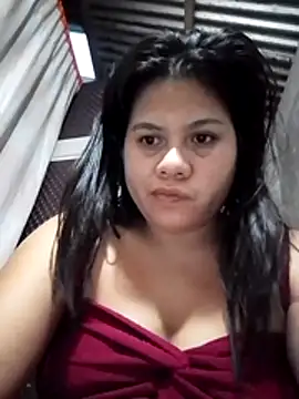 Snapshot of phoenix_1994 chatting on June 2026 09:17:02 PM phoenix 1994 online show from June 2026 09:17:02 PM
