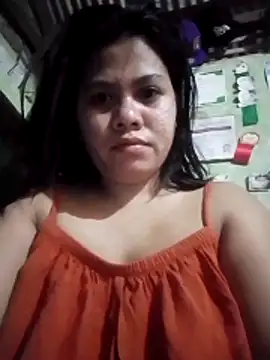 Snapshot of phoenix_1994 chatting on July 2026 09:03:01 PM phoenix 1994 online show from July 2026 09:03:01 PM