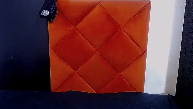 Snapshot of ItsMsBankss02 chatting on November 2025 09:06:02 PM ItsMsBankss02 online show from November 2025 09:06:02 PM