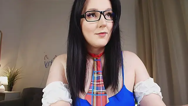 love me  tonight  online show from September 2025 01:08:02 AM