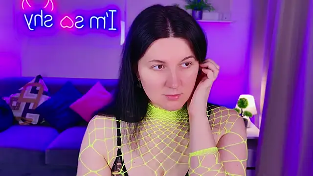 love me  tonight  online show from November 2025 11:13:01 PM