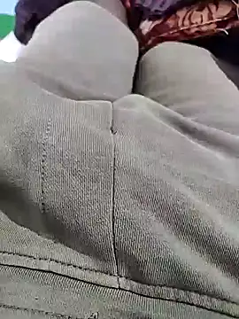 happy88886 online show from February 2026 08:05:02 AM