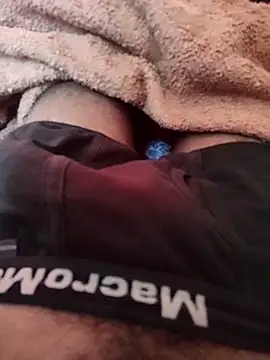 happy88886 online show from March 2026 08:51:02 AM