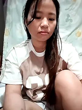 Na na90 online show from March 2026 12:32:02 AM