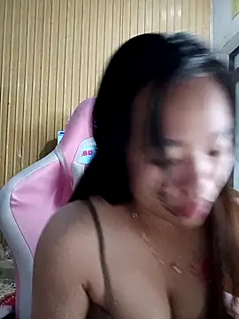 Na na90 online show from April 2026 12:52:01 AM