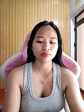 Na na90 online show from April 2026 01:00:02 AM