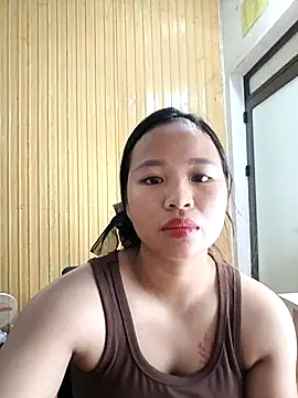 Na na90 online show from June 2026 12:44:02 AM