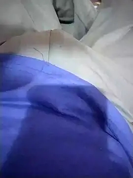 zorhotty online show from September 2025 04:10:02 PM