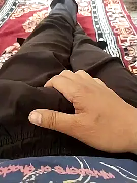 zorhotty online show from November 2025 08:25:02 AM