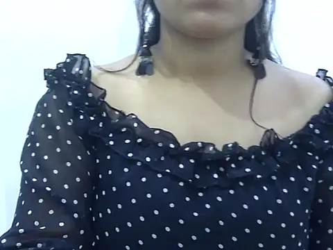 LIYO  online show from March 2026 07:05:01 AM