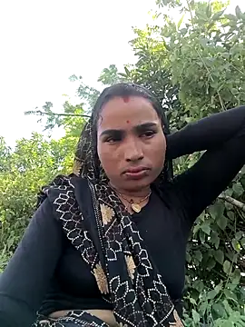 Snapshot of Hot_raaani chatting on September 2025 09:01:01 AM Hot raaani online show from September 2025 09:01:01 AM